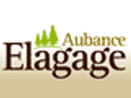 Aubance Elagage travaux agricoles