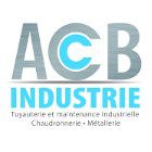 Acb Industrie Expert