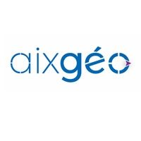 Aixgeo Chambery