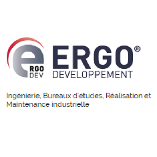 Ergotechno Administrations nationales
