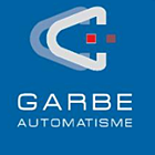 Garbe Automatisme entreprise de menuiserie PVC