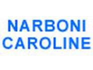 Narboni Caroline