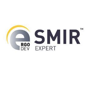 Smir Expert fabrication d'appareillage industriel et composants (électricité)