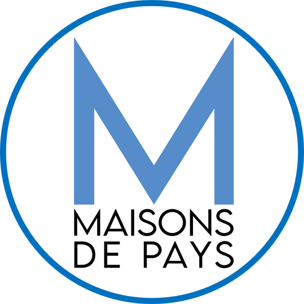 Maisons De Pays SAS Expert