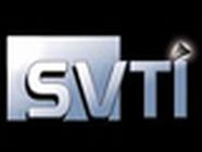SVTI Fabrication et commerce de gros