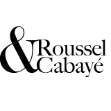 Roussel, Cabayé & Associés