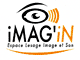 IMAG IN entreprise de travaux publics