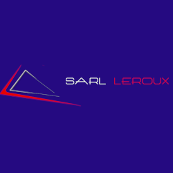 Leroux SAS Expert
