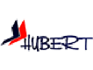 Hubert SAS agent et cabinet d'affaires