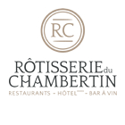Rôtisserie du Chambertin - Hôtel & Restaurant