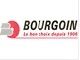 Bourgoin expert en automobile