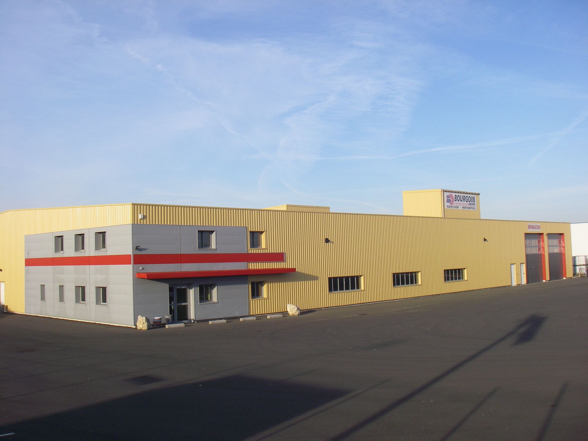 galerie image galerie image