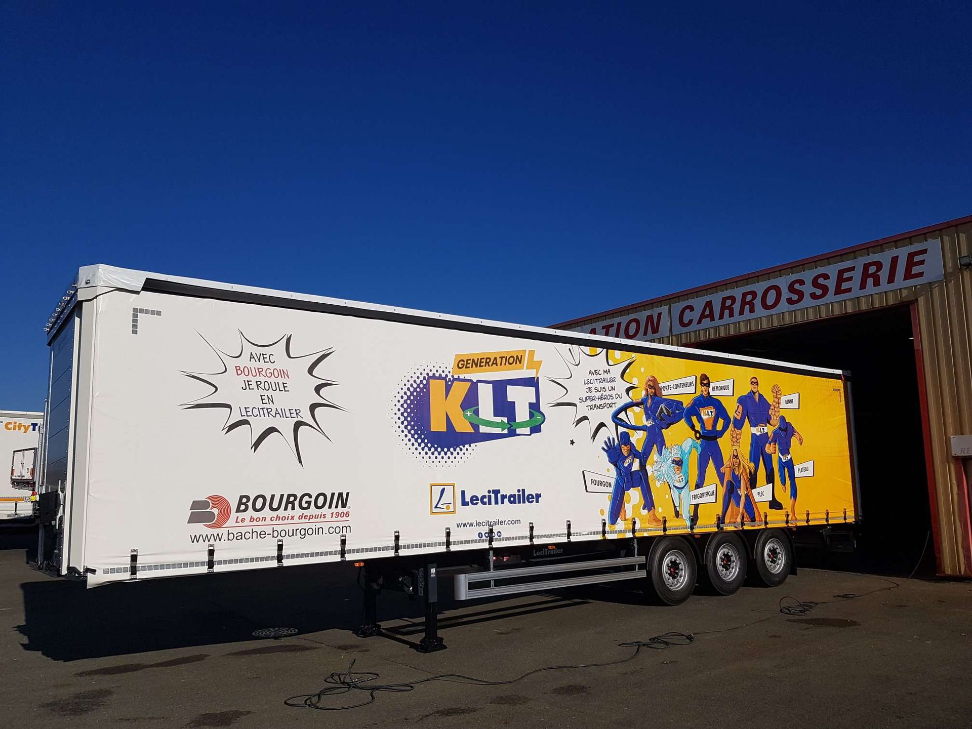 galerie image galerie image