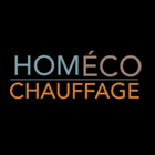 Homeco Chauffage chauffage, appareil et fournitures (détail)