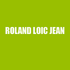 ROLAND LOIC JEAN paysagiste conseil