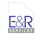 E & R SERVICES Services divers aux entreprises