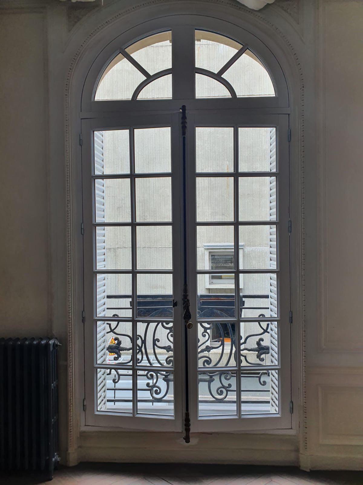 galerie image