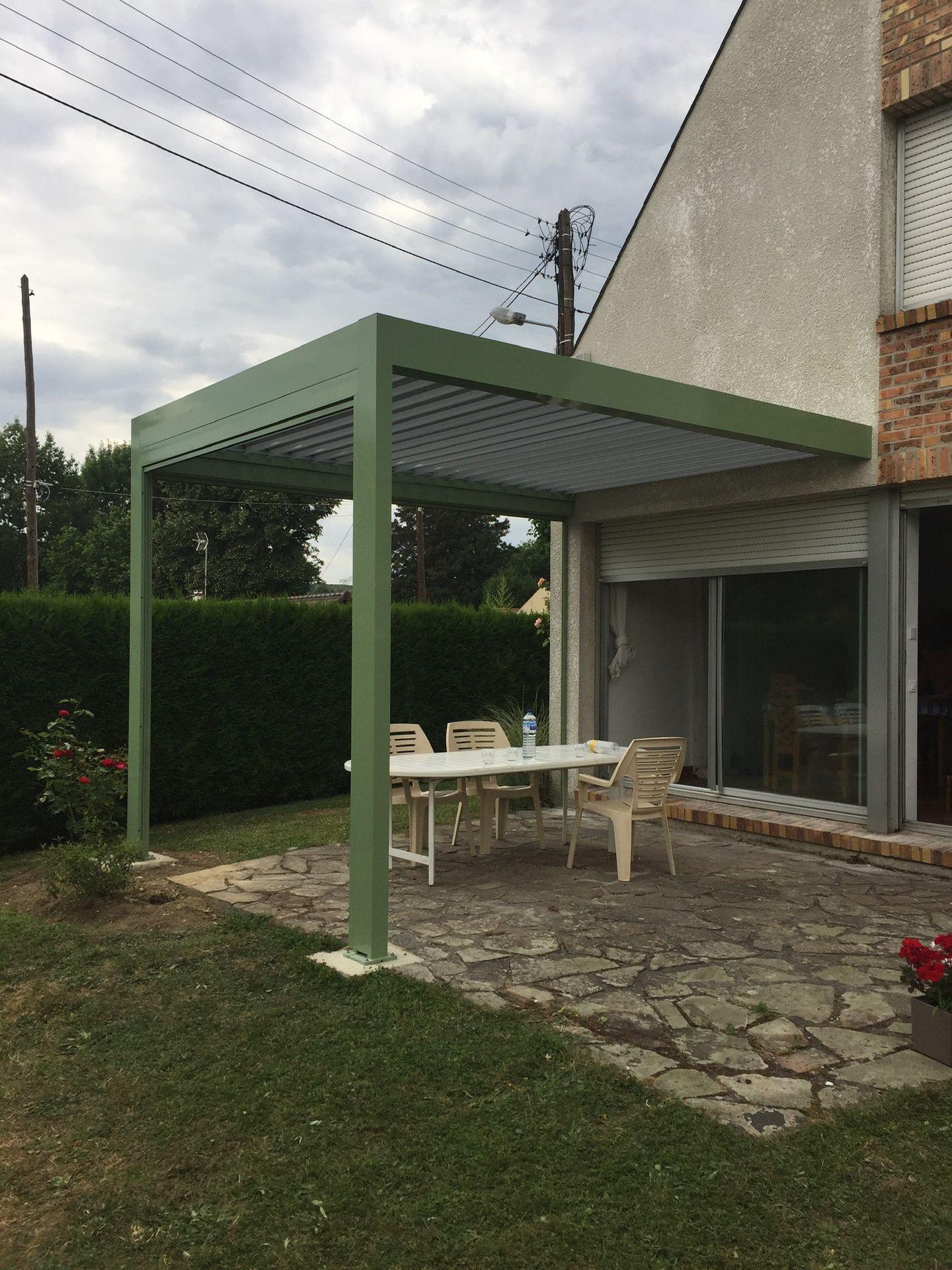 galerie image