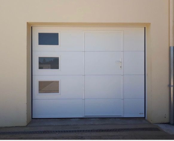 galerie image