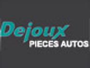 Dejoux garage d'automobile, réparation