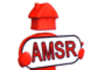 Alsace Multi Service Rénovation AMSR entreprise de bâtiment