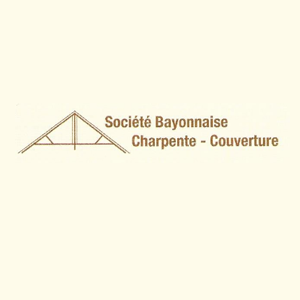 Soc Bayonnaise De Charpente Couverture Expert