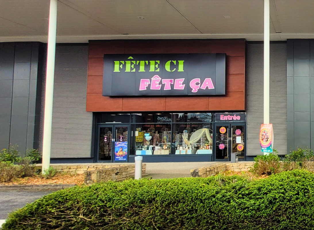 galerie image