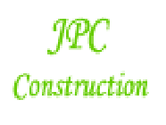 JPC Construction Expert