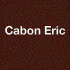 Cabon Eric Expert