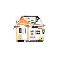 Henard Habitat SAS climatisation, aération et ventilation (fabrication, distribution de matériel)