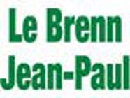 Le Brenn Jean Paul Expert