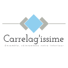 Carrelag'issime Expert