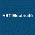 HBT Electricité entreprise de travaux publics