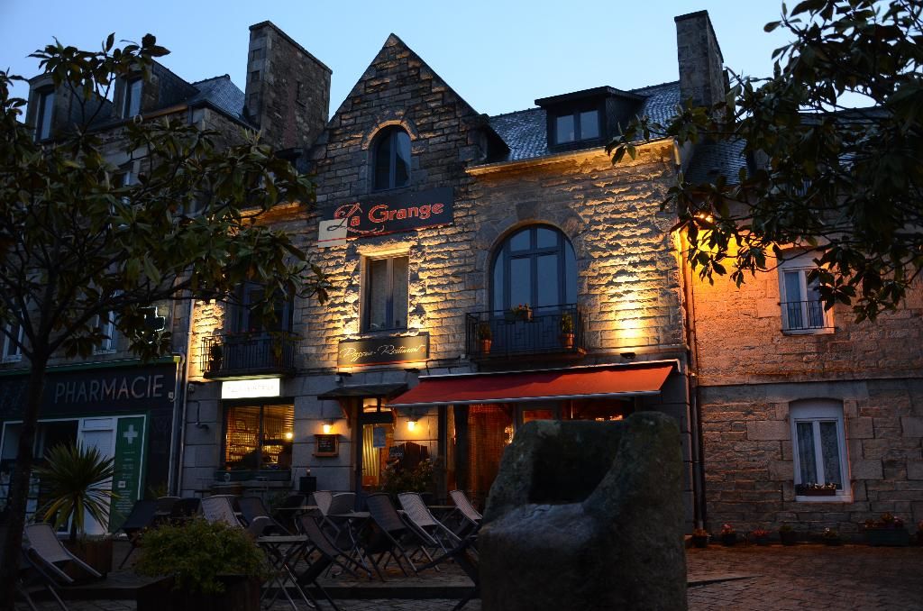 galerie image