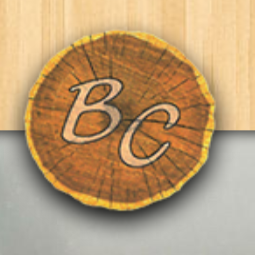 Blanchard Et Covre Autres services