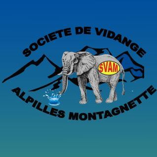 Soc de Vidanges Alpilles Montagnette Autres services