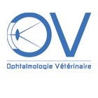 Ophtavet vétérinaire (matériel et fournitures)