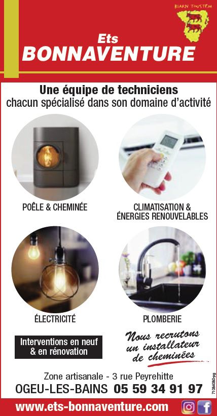 galerie image