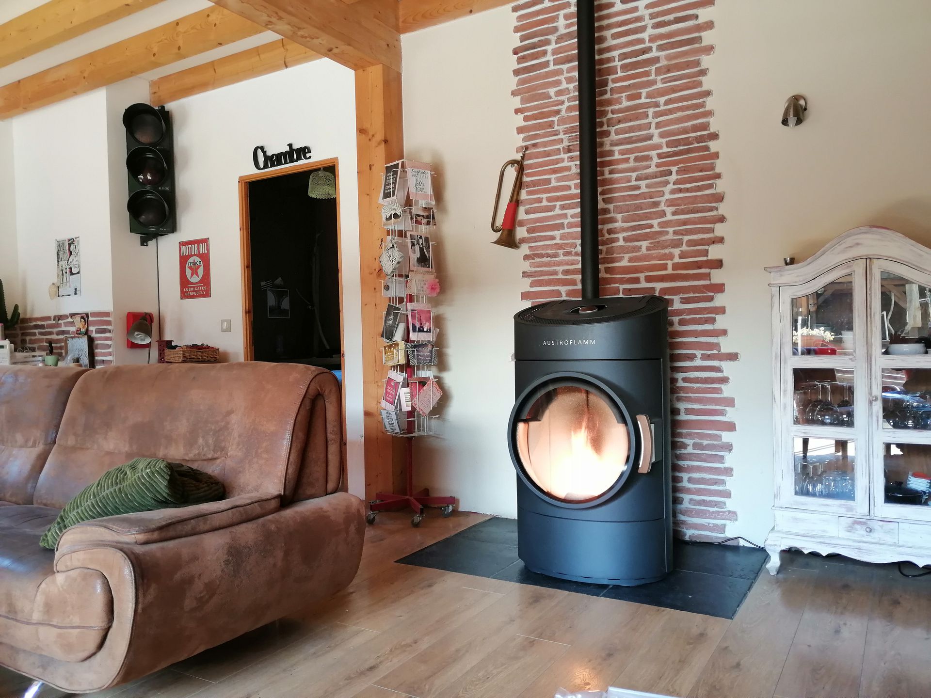 galerie image