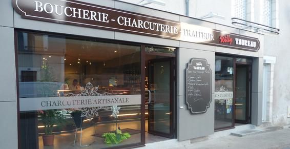 galerie image