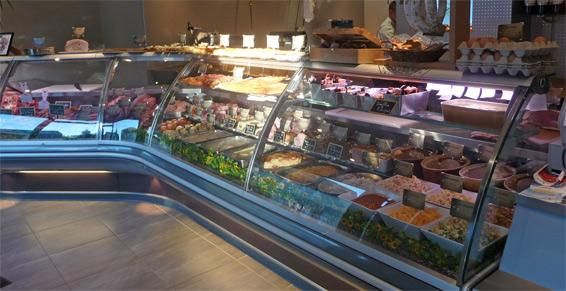 galerie image