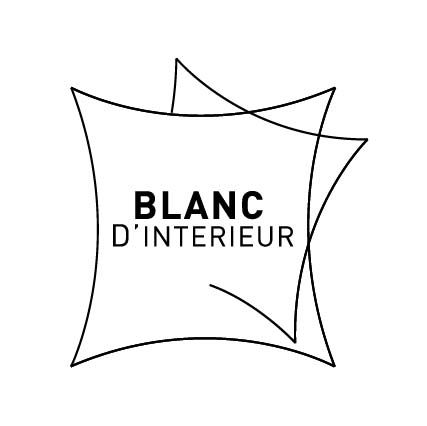 Blanc D'intérieur entrepôt et magasin général