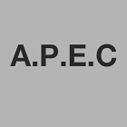 A.P.E.C Atlantique Plomberie Electricité Chauffage Expert