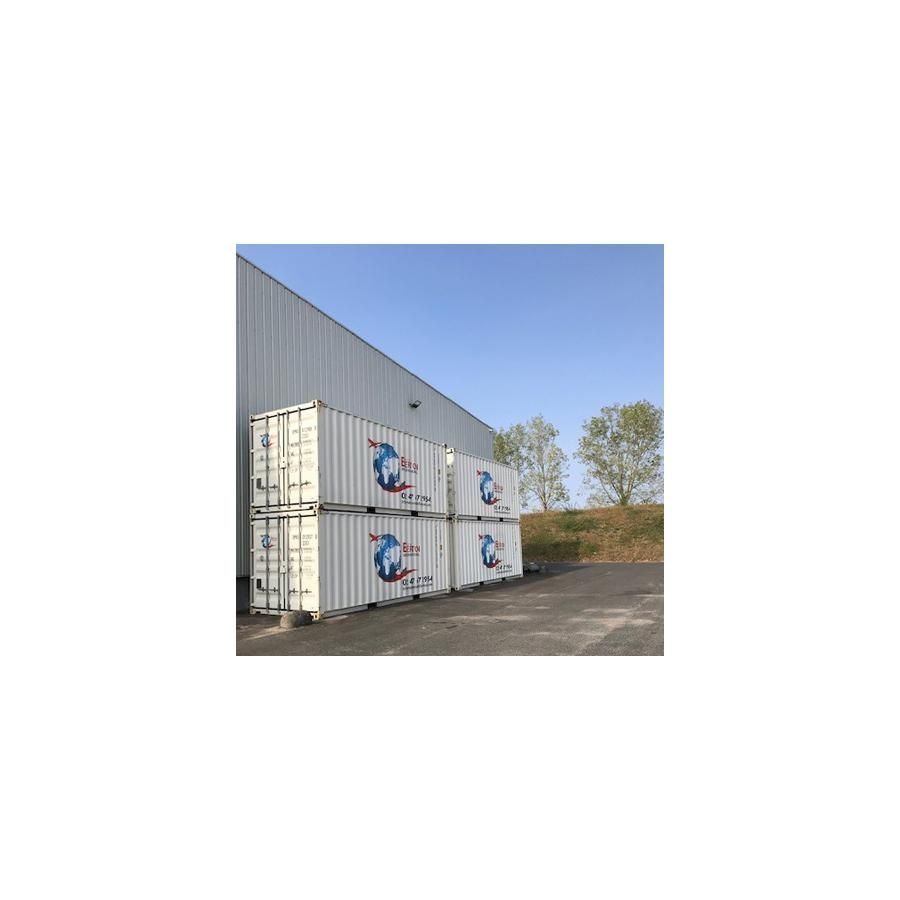 galerie image