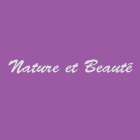 Nature et Beauté spa