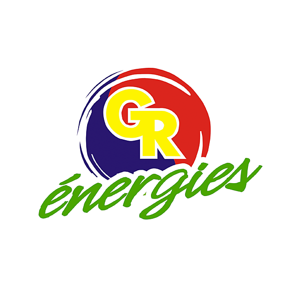 GR Energies Expert