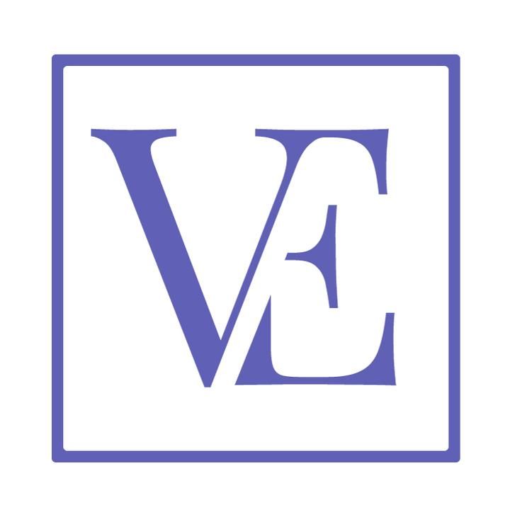 Valentin Expertises expert en immobilier