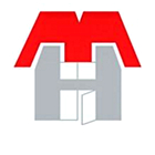 Menuiserie Huchet machine à bois, PVC, alu et outillage (fabrication, négoce)