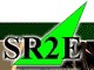 Sr2e Société de réalisation Electronique et Electrotechnique Fabrication et commerce de gros