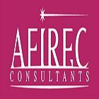 Afirec Consultants
